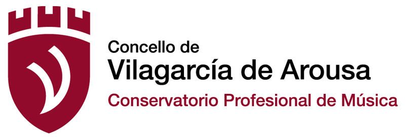 Conservatorio de Música Profesional de Vilagarcía de Arousa